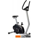 Велотренажеры DFC B5906P