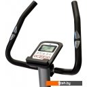 Велотренажеры DFC B5906P