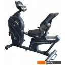 Велотренажеры DFC B99613