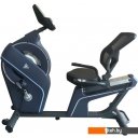 Велотренажеры DFC B99613