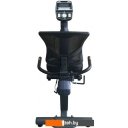 Велотренажеры DFC B99613