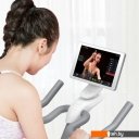 Велотренажеры DFC Yesoul S3 Pro (белый)