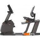 Велотренажеры Matrix R30XIR
