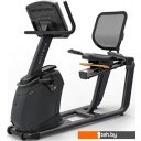 Велотренажеры Matrix R30XIR