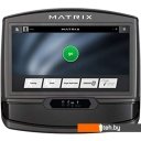 Велотренажеры Matrix R30XIR