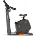 Велотренажеры Matrix U50XER