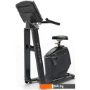 Велотренажеры Matrix U50XER