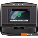 Велотренажеры Matrix U50XER