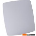 Вытяжная и приточная вентиляция Awenta System+ Silent 100M KWS100M-PNB100