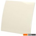 Вытяжная и приточная вентиляция Awenta System+ Turbo 100M KWT100M-PEDM100