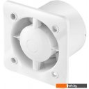 Вытяжная и приточная вентиляция Awenta System+ Turbo 125M KWT125M-PEDM125