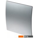 Вытяжная и приточная вентиляция Awenta System+ Turbo 125M KWT125M-PET125