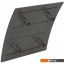 Вытяжная и приточная вентиляция Awenta System+ Turbo 125M KWT125M-PET125