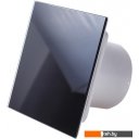 Вытяжная и приточная вентиляция Awenta System+ Silent 100 [KWS100-PTGB100P]