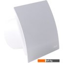 Вытяжная и приточная вентиляция Awenta System+ Silent 100H [KWS100H-PEB100]