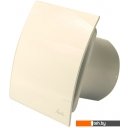 Вытяжная и приточная вентиляция Awenta System+ Silent 100H [KWS100H-PEE100]