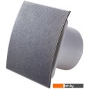 Вытяжная и приточная вентиляция Awenta System+ Silent 100H KWS100H-PEGS100