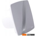 Вытяжная и приточная вентиляция Awenta System+ Silent 100T [KWS100T-PLB100]