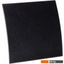 Вытяжная и приточная вентиляция Awenta System+ Silent 100W KWS100W-PEGS100