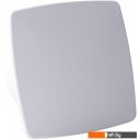 Вытяжная и приточная вентиляция Awenta System+ Silent 100W [KWS100W-PNB100]