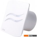 Вытяжная и приточная вентиляция Awenta System+ Silent 100W [KWS100W-PSB100]