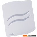 Вытяжная и приточная вентиляция Awenta System+ Silent 100W [KWS100W-PSB100]