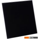 Вытяжная и приточная вентиляция Awenta System+ Silent 100W [KWS100W-PTGB100M]