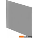 Вытяжная и приточная вентиляция Awenta System+ Silent 100W KWS100W-PTGG100M