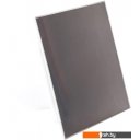 Вытяжная и приточная вентиляция Awenta System+ Silent 100W [KWS100W-PTI100]