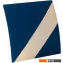 Вытяжная и приточная вентиляция Awenta System+ Silent 125 KWS125-PEDM125