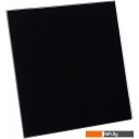 Вытяжная и приточная вентиляция Awenta System+ Silent 125 [KWS125-PTGB125P]