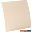 Вытяжная и приточная вентиляция Awenta System+ Silent 125W [KWS125W-PEE125]