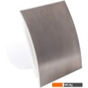 Вытяжная и приточная вентиляция Awenta System+ Silent 125W [KWS125W-PEI125]