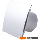 Вытяжная и приточная вентиляция Awenta System+ Silent 125W [KWS125W-PET125]