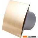 Вытяжная и приточная вентиляция Awenta System+ Silent 125W [KWS125W-PEZ125]