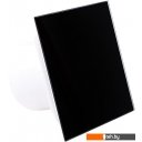 Вытяжная и приточная вентиляция Awenta System+ Silent 125W [KWS125W-PTGB125P]