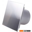 Вытяжная и приточная вентиляция Awenta System+ Silent 125W [KWS125W-PTI125]