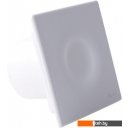 Вытяжная и приточная вентиляция Awenta System+ Turbo 100CTR [KWT100CTR-POB100]