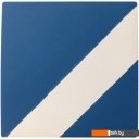 Вытяжная и приточная вентиляция Awenta System+ Turbo 100H KWT100H-PEDM100