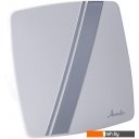 Вытяжная и приточная вентиляция Awenta System+ Turbo 100W [KWT100W-PLB100]