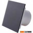 Вытяжная и приточная вентиляция Awenta System+ Turbo 100W [KWT100W-PTGB100M]