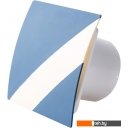 Вытяжная и приточная вентиляция Awenta System+ Turbo 125 KWT125-PEDM125