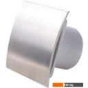 Вытяжная и приточная вентиляция Awenta System+ Turbo 125 [KWT125-PEI125]