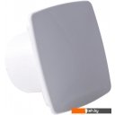 Вытяжная и приточная вентиляция Awenta System+ Turbo 125 [KWT125-PNB125]