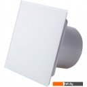 Вытяжная и приточная вентиляция Awenta System+ Turbo 125 [KWT125-PTG125]