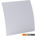 Вытяжная и приточная вентиляция Awenta System+ Turbo 125CTR [KWT125CTR-PEB125]