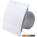 Вытяжная и приточная вентиляция Awenta System+ Turbo 125H [KWT125H-PEB125]