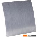 Вытяжная и приточная вентиляция Awenta System+ Turbo 125T [KWT125T-PES125]