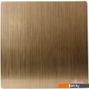 Вытяжная и приточная вентиляция Awenta System+ Turbo 125T [KWT125T-PEZ125]