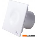 Вытяжная и приточная вентиляция Awenta System+ Turbo 125T [KWT125T-POB125]